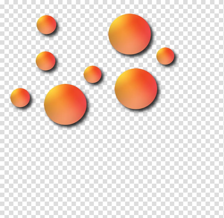 Orange S.A. Blog Email, deco transparent background PNG clipart