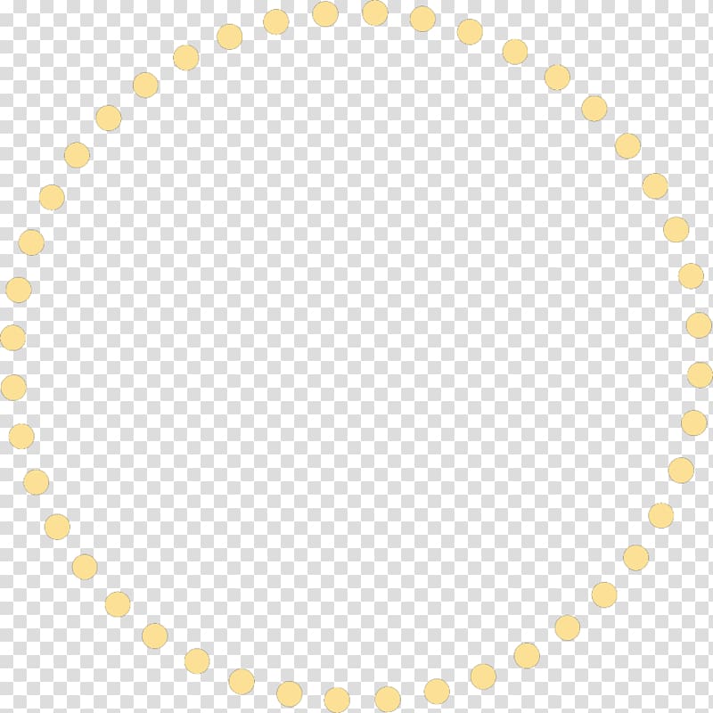 Drawing Circle Organization, light circle transparent background PNG clipart