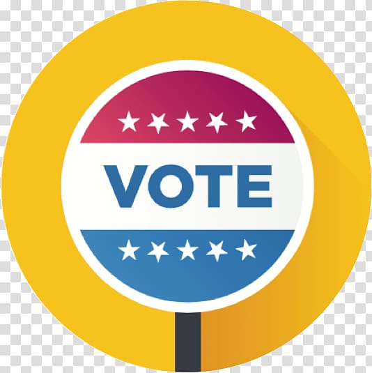 US Presidential Election 2016 Campaign button Political campaign Voting, Politics transparent background PNG clipart