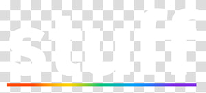 Brand Line Angle, line transparent background PNG clipart thumbnail