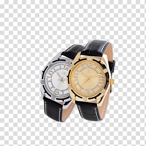 Watch Designer, Disney Watches transparent background PNG clipart