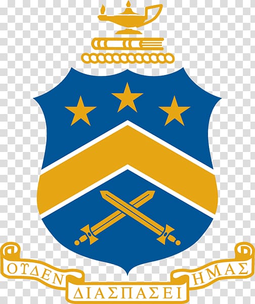 College of Charleston Pi Kappa Phi Fraternities and sororities North-American Interfraternity Conference Alpha Phi Alpha, others transparent background PNG clipart