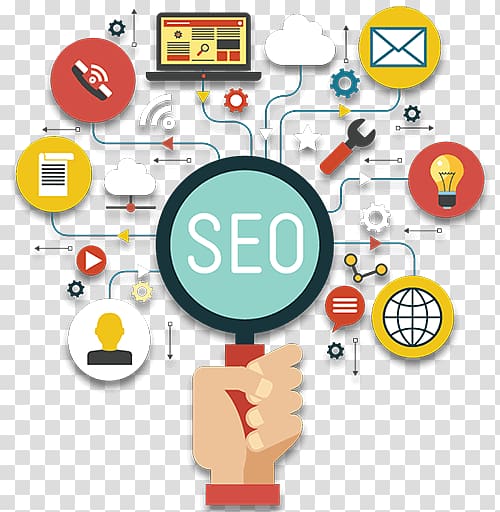 Search Engine Optimization Web search engine Company SEO Professional, others transparent background PNG clipart