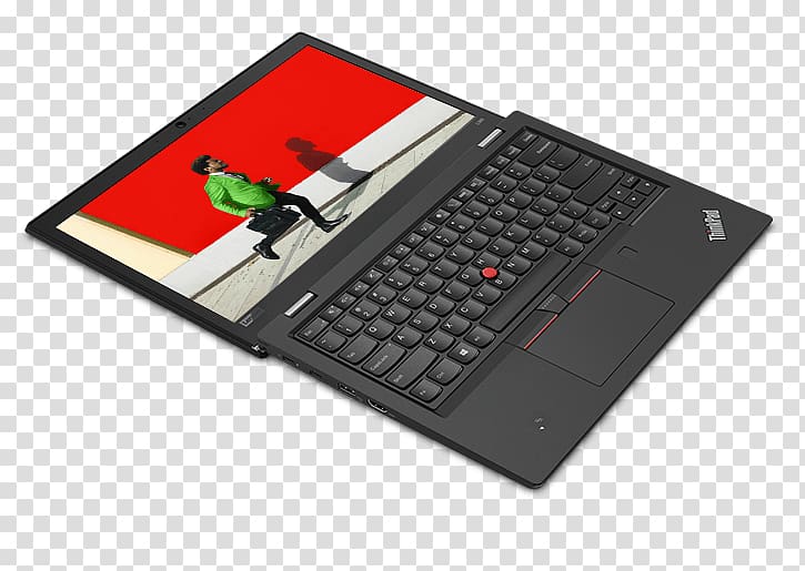 20M Lenovo ThinkPad L380 Lenovo ThinkPad L380 20M5 13.30 Laptop Intel Core i5, lenovo laptop skins transparent background PNG clipart