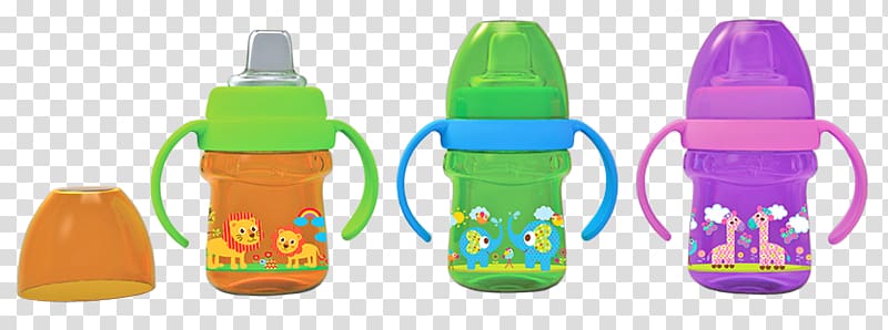 Infant Milk Baby Bottles Pacifier, European Food Standards Bpa transparent background PNG clipart
