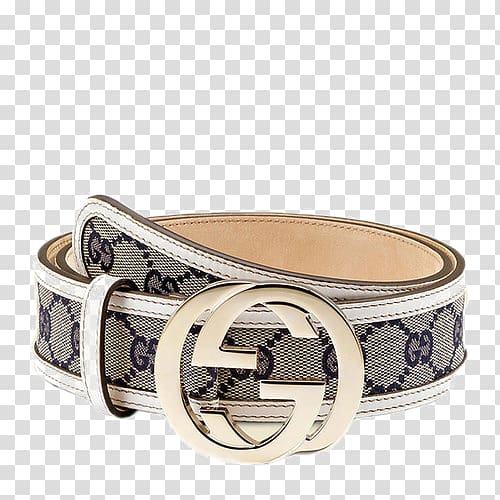 Belt buckle Gucci Belt buckle Prada, Ms. Gucci Gucci Casual Belt transparent background PNG clipart