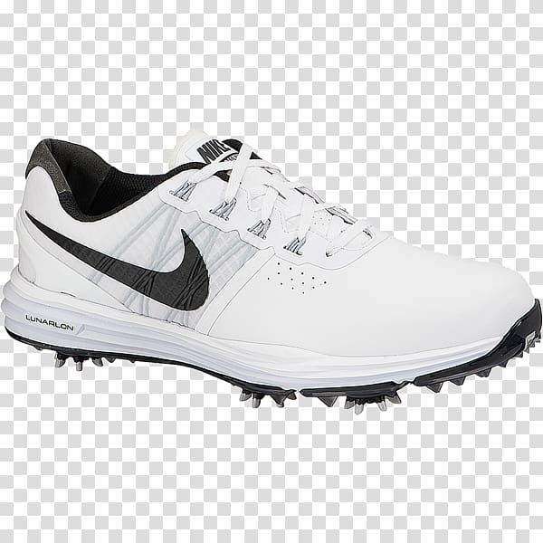 Nike Free Sports shoes Golf, nike transparent background PNG clipart