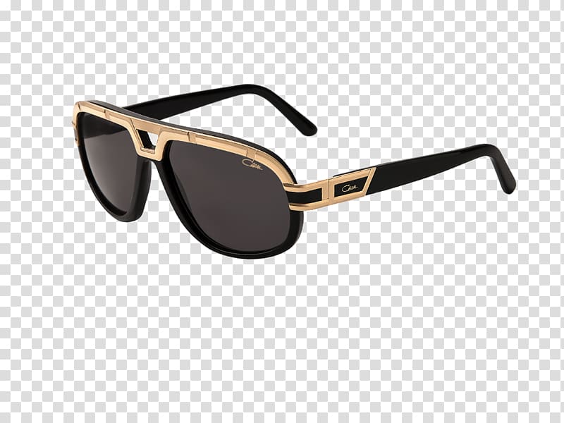 Sunglasses Cazal Eyewear Jimmy Choo PLC, Retro Glasses transparent background PNG clipart