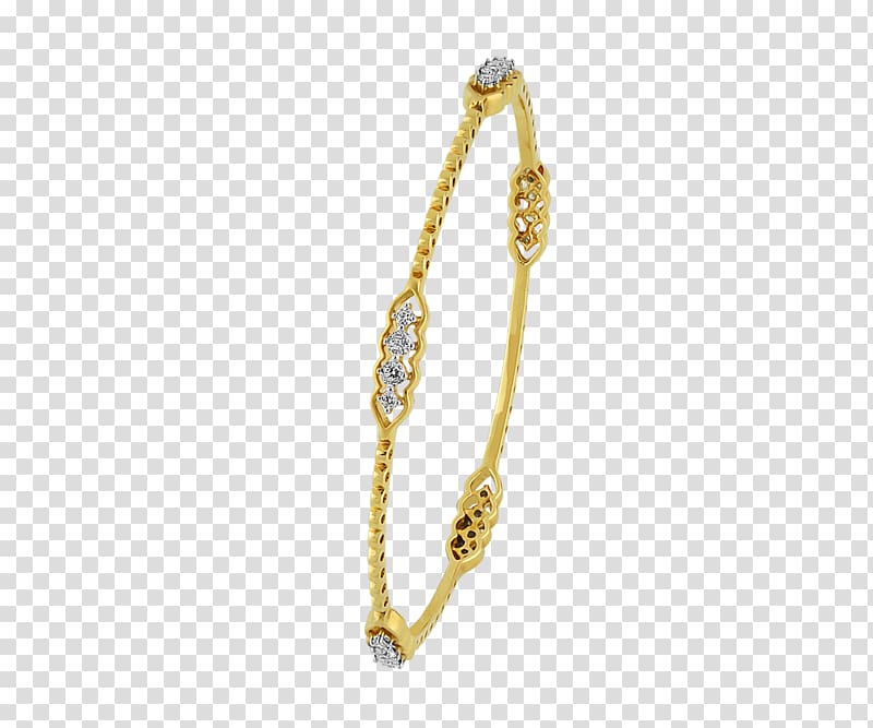 Bracelet Body Jewellery Necklace, indian Jewelry transparent background PNG clipart