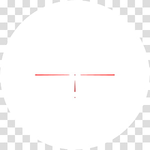 Line Point Angle, line transparent background PNG clipart thumbnail