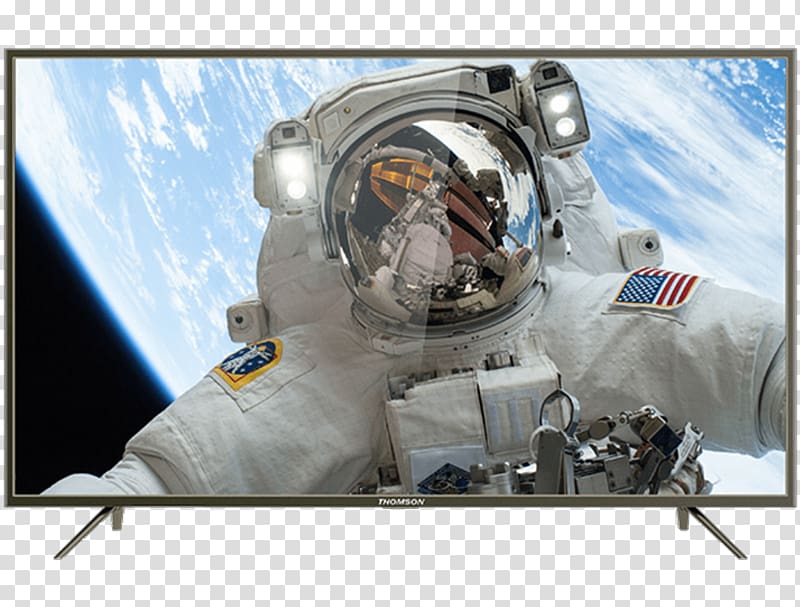 Technicolor SA Ultra-high-definition television HDMI High-dynamic-range imaging, others transparent background PNG clipart