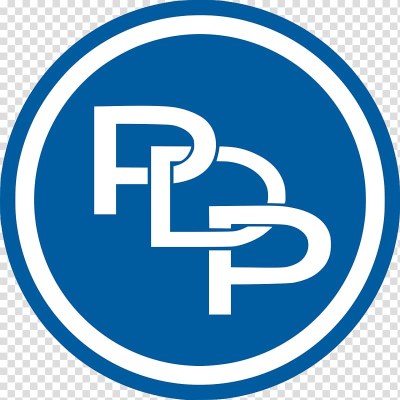 Democratic Progressive Party Santa Fe Political party Progressive, Civic and Social Front Logo, others transparent background PNG clipart