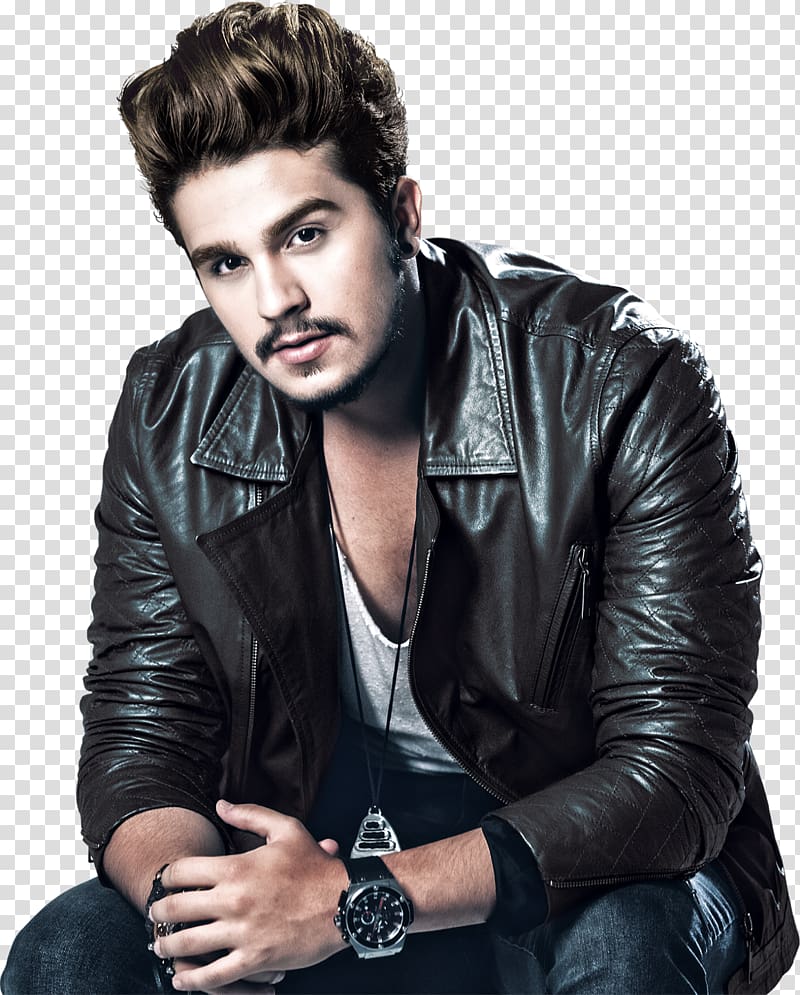 Luan Santana, Ao Vivo Brazil Music Singer, others transparent background PNG clipart