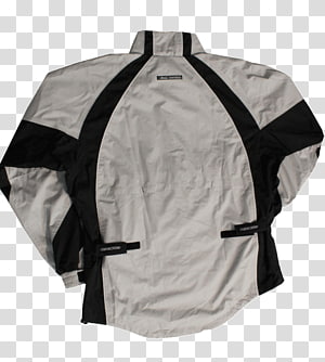Jacket Outerwear Sleeve, jacket transparent background PNG clipart thumbnail