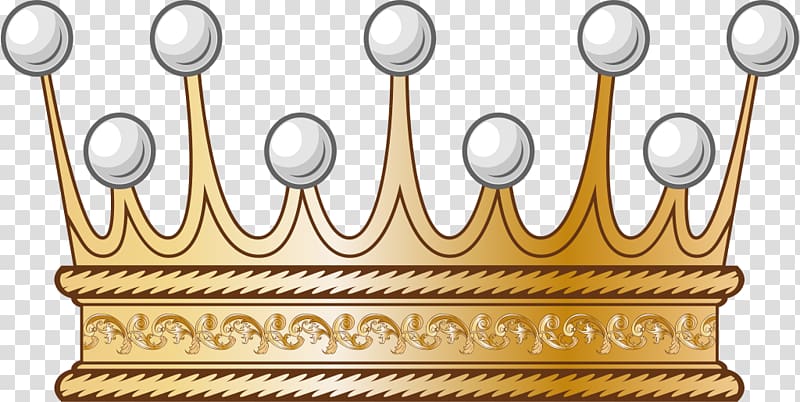 Count House of Nassau-Weilburg Crown Nobility Royal and noble ranks, fig transparent background PNG clipart