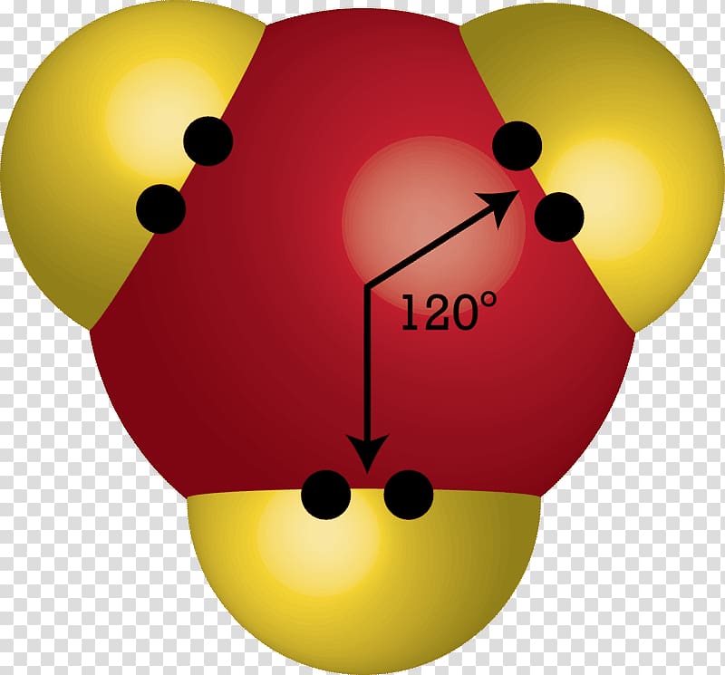 Metallic bonding Electron Ionic bonding , others transparent background PNG clipart