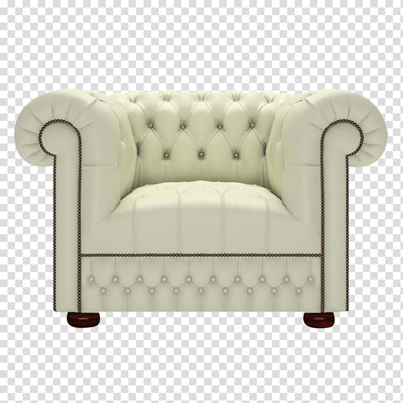 Club chair Loveseat Couch Table Paper birch, table transparent background PNG clipart