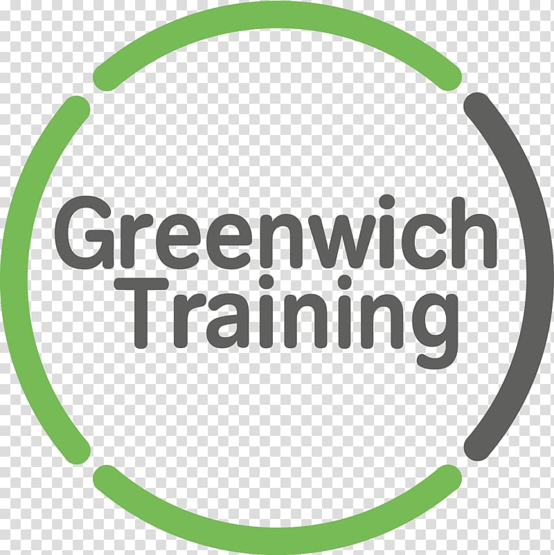 Greenwich Location English Learning Spoken language, Greenwich Park transparent background PNG clipart