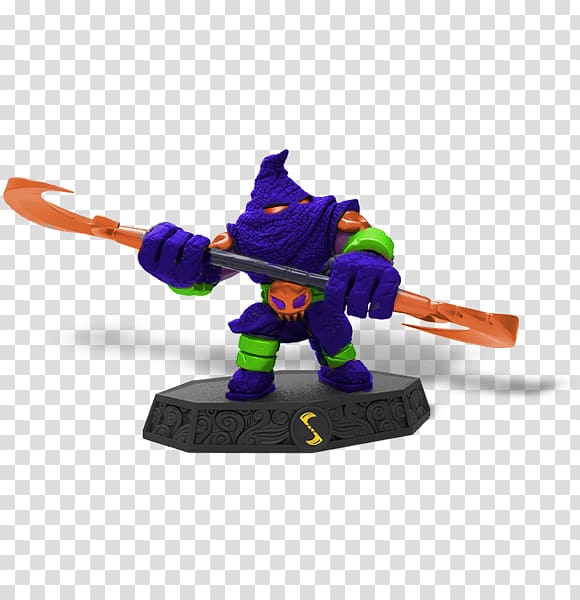 Skylanders: Imaginators Skylanders: Trap Team Skylanders: Swap Force Skylanders Battlecast PlayStation 4, skylanders imaginators spyro transparent background PNG clipart