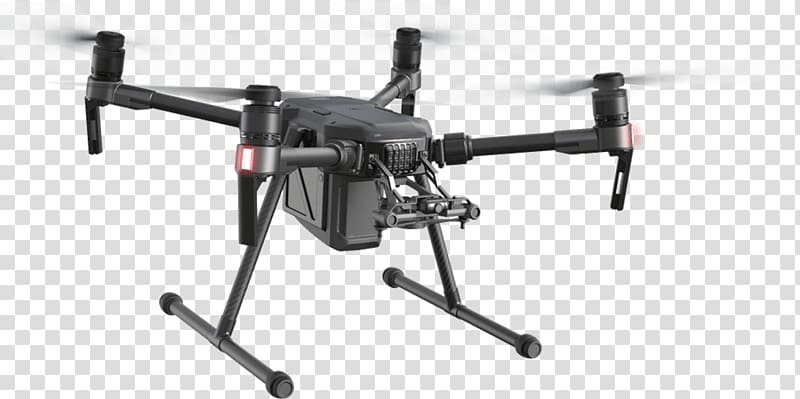 Aircraft Unmanned aerial vehicle Aerial DJI Phantom, aircraft transparent background PNG clipart