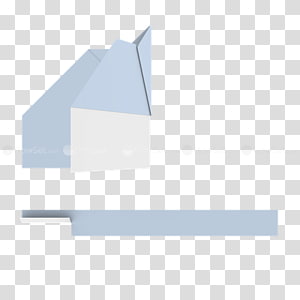 Brand Logo Line Angle, line transparent background PNG clipart thumbnail