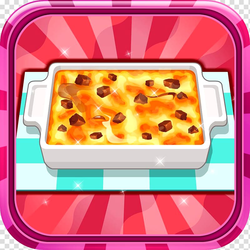 Lasagne Beef taco lasagna cooking game Mexican cuisine Pasta, cooking transparent background PNG clipart