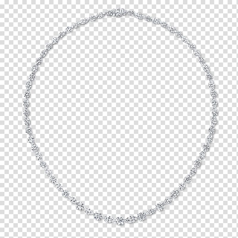 Diamond clarity Necklace Brilliant Jewellery, necklace transparent background PNG clipart