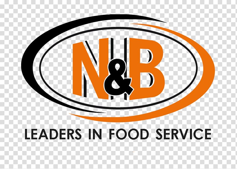 N & B FOODS LIMITED Foodservice Nota bene, food snackes transparent background PNG clipart