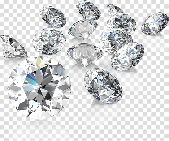 Jewellery Diamond Gemstone Crystallography 2019 Jewelry design, diamond transparent background PNG clipart