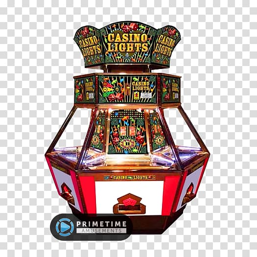 Arcade game Joust Redemption game Amusement arcade Video game, Casino coins transparent background PNG clipart