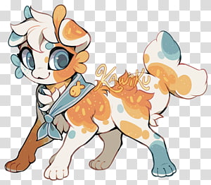 Dog Cat Mammal Horse , Dog transparent background PNG clipart thumbnail