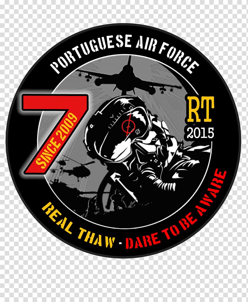 Exercise Real Thaw Portuguese Air Force Organization Close air support Military exercise, forca portugal transparent background PNG clipart