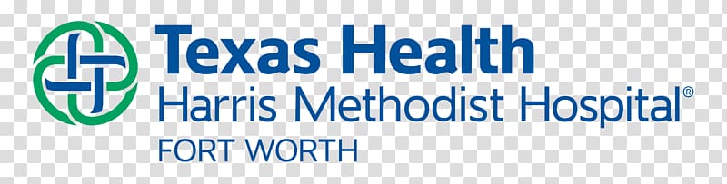 Presbyterian Hospital of Dallas Texas Health Resources Health Care Medicine, others transparent background PNG clipart