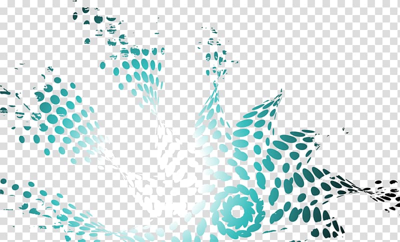 Graphic design, Green sparkle transparent background PNG clipart