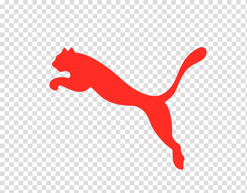 Puma Adidas Logo Clothing Shoe, adidas transparent background PNG clipart