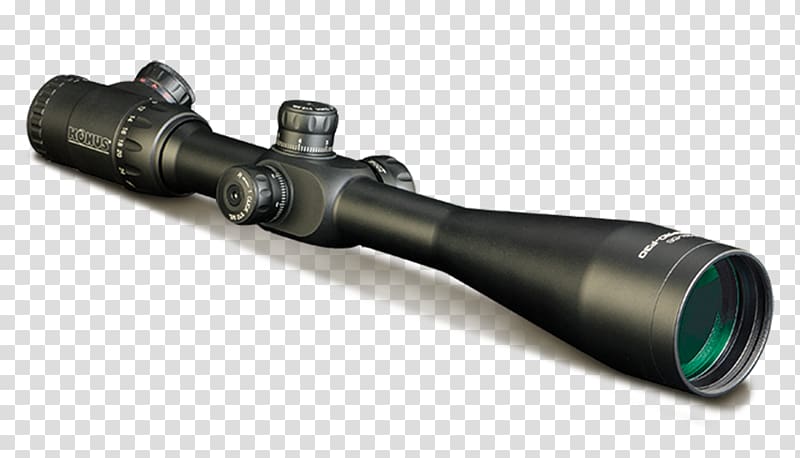 Telescopic sight BMW 3 Series (F30) Milliradian Reticle Spotting Scopes, others transparent background PNG clipart