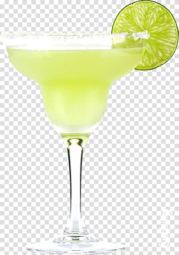 Margarita Cocktail Tequila Rum and Coke Cupcake, cocktail transparent background PNG clipart