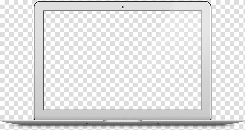 MacBook Air Laptop MacBook Pro, title bar transparent background PNG ...