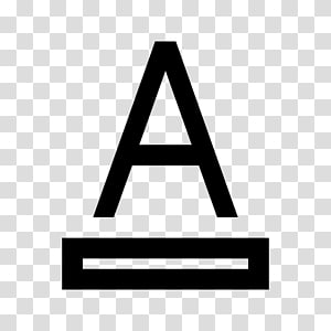 Computer Icons Text , others transparent background PNG clipart thumbnail
