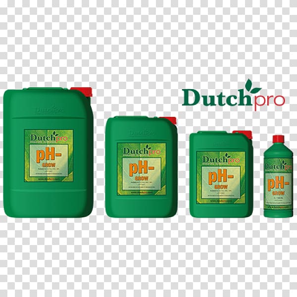 DutchPro Holding B.V. Dutch Pro Multi Total Nutrient Dutch Pro Take Root Fertilisers, Complete Hydroponic Grow Box System transparent background PNG clipart