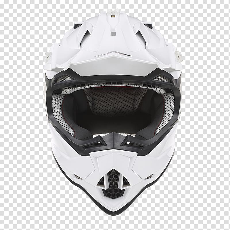 Bicycle Helmets Motorcycle Helmets Ski & Snowboard Helmets Lacrosse helmet, bicycle helmets transparent background PNG clipart