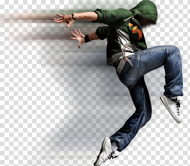 time lapse of man wearing hoodie and blue jeans, Breakdancing Hip-hop dance Street dance, Sports people transparent background PNG clipart