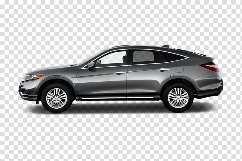 2010 Honda Accord Crosstour 2014 Honda Crosstour 2015 Honda Crosstour 2013 Honda Crosstour, honda transparent background PNG clipart