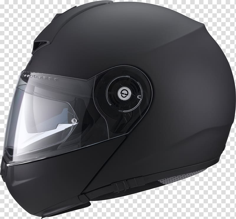 Motorcycle Helmets Schuberth Arai Helmet Limited, motorcycle helmets transparent background PNG clipart