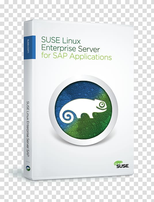 SUSE Linux distributions SUSE Linux Enterprise Desktop x86-64, linux transparent background PNG clipart