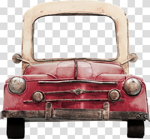 Car door Vintage car Full-Color Decorative Butterfly Illustrations Motor vehicle, car transparent background PNG clipart Car door Vintage car Full-Color Decorative Butterfly Illustrations Motor vehicle, car transparent background PNG clipart thumbnail