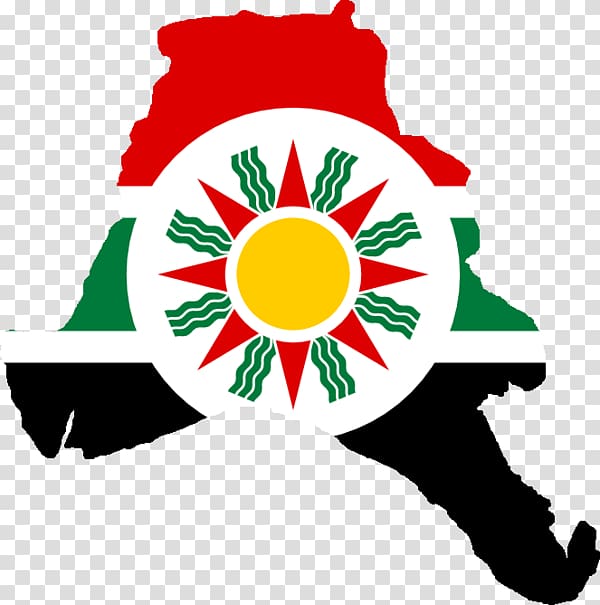 Mashriq Mesopotamia Flag of Iraq Babylonia, Flag transparent background PNG clipart