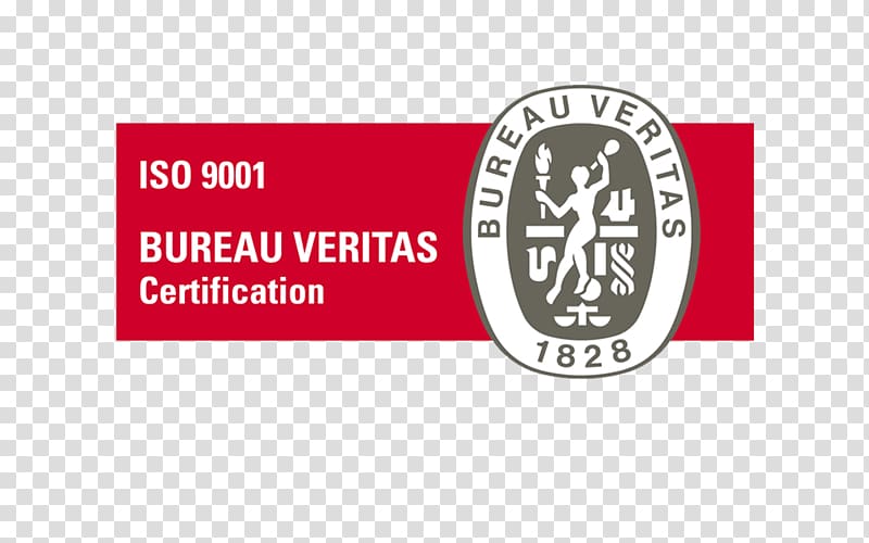 ISO 9001:2015 Bureau Veritas Certification UK Limited Bureau Veritas Certification UK Limited, iso 9001 transparent background PNG clipart