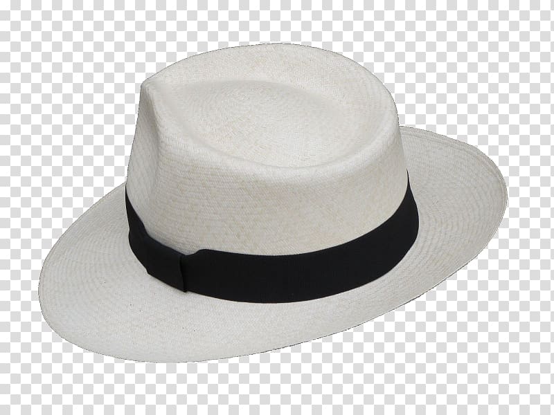 Fedora Hat Gangster Trilby Glove, Hat transparent background PNG clipart