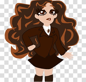 Mammal Brown hair, hair transparent background PNG clipart thumbnail
